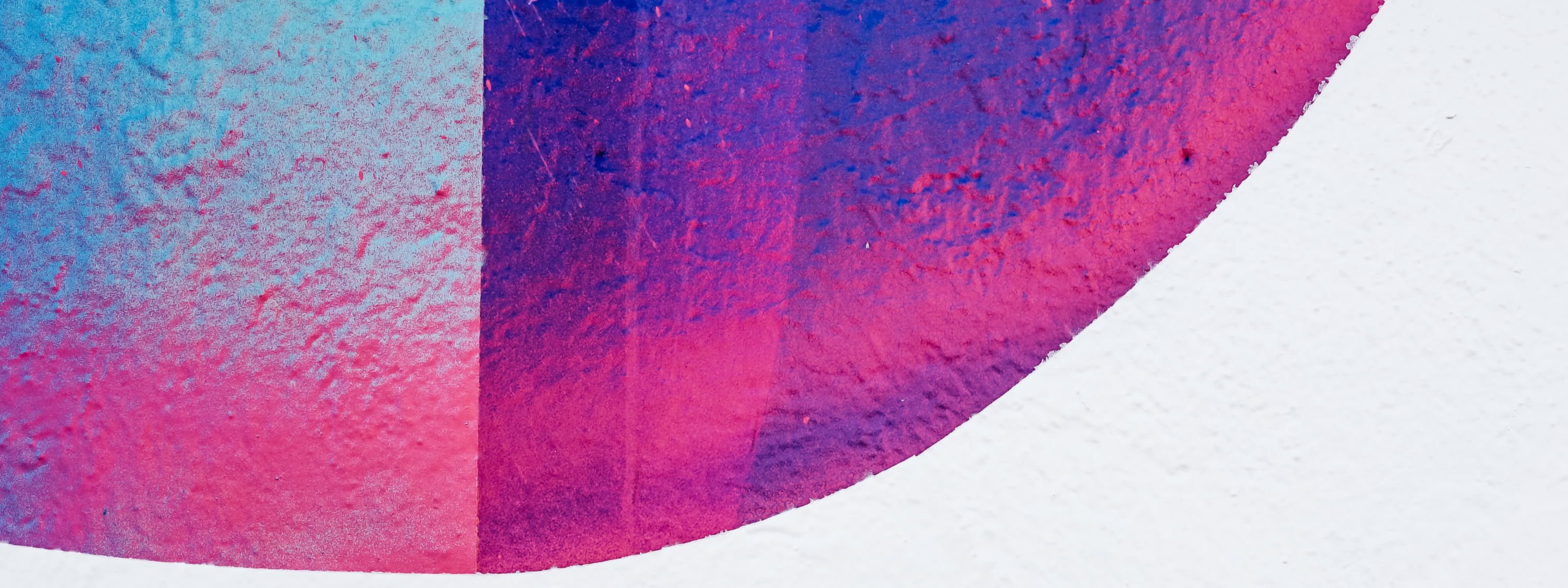 J Curve.dev background