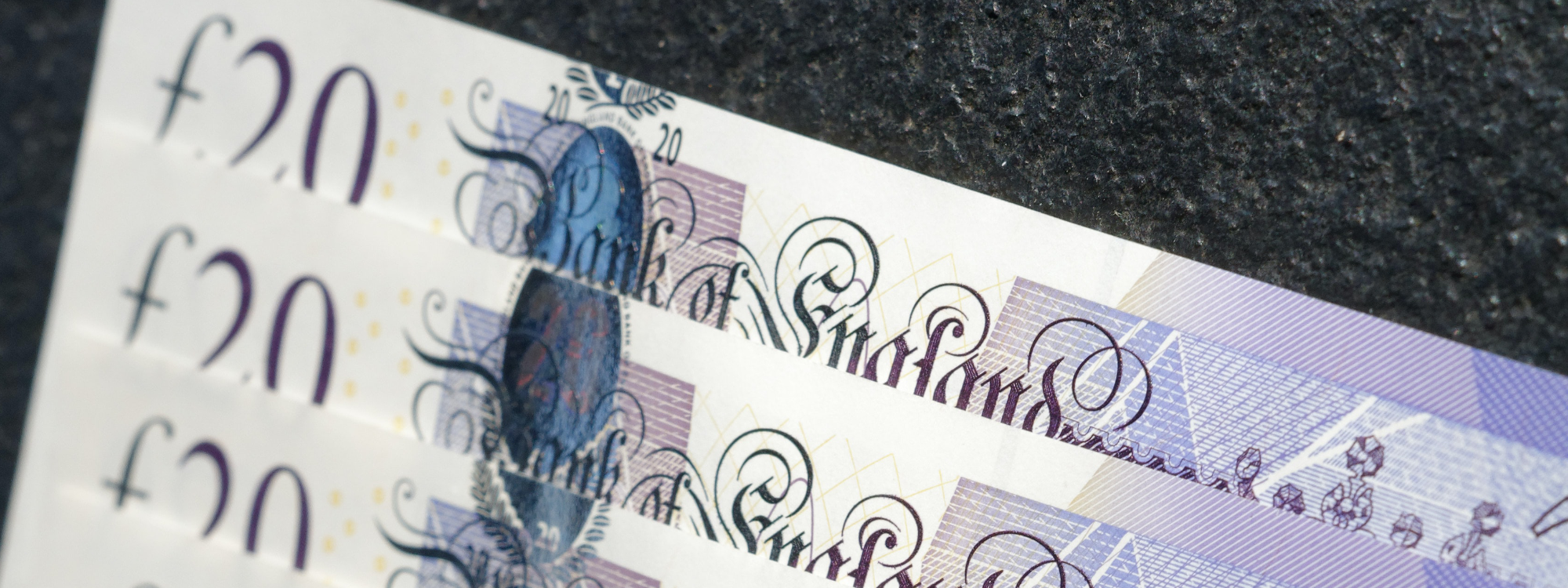 J Curve - Cash Flow Statement