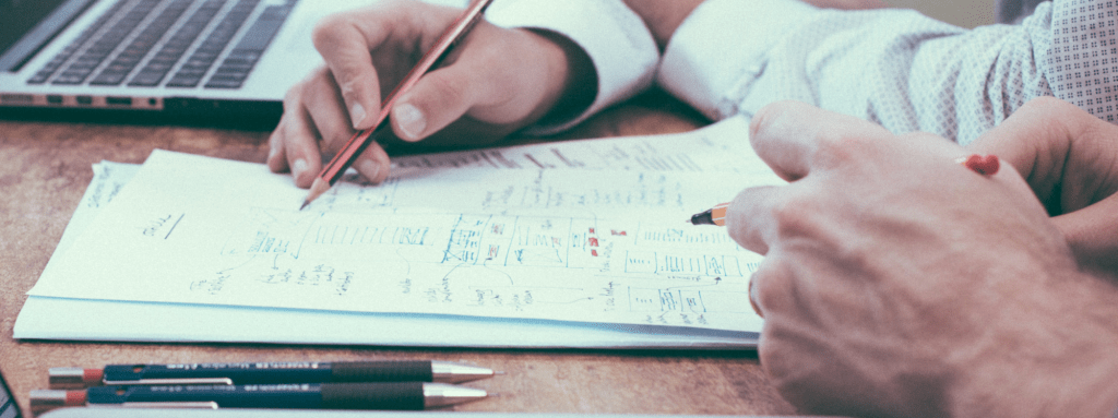 J Curve - Management Accounting