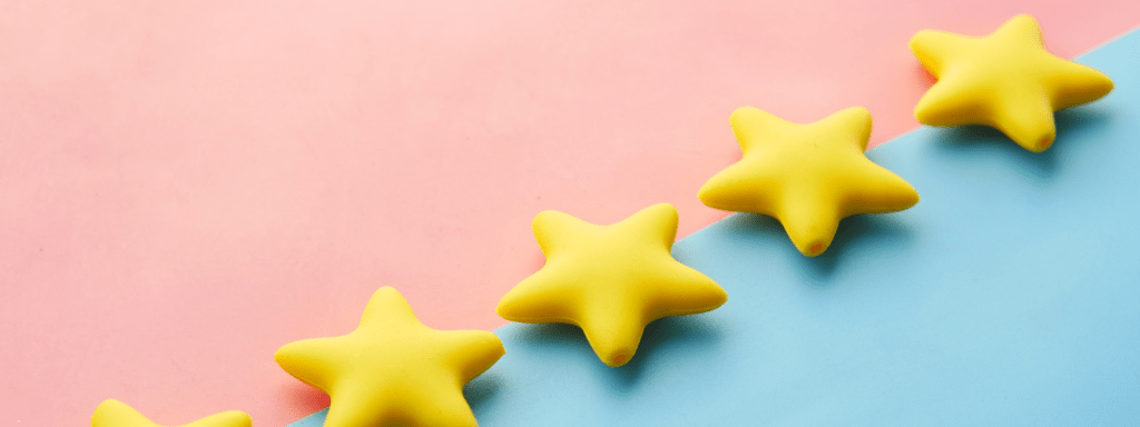 J Curve - Quality Management